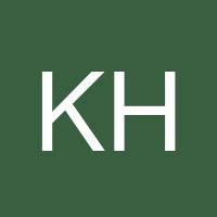 Kristin Highland's profile image