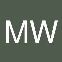 Matthew Winn's profile image