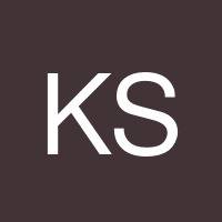 Kevin Santana's profile image
