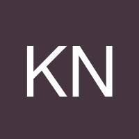 Katie Nguyen's profile image