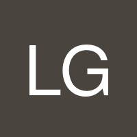 Linda Giannini's profile image