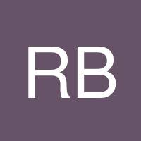 Rachelle Bausk's profile image