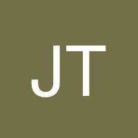 Joey Tirabassi's profile image