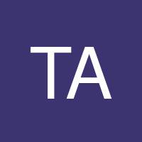 Tony Ambegaoker's profile image