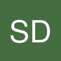 Stephen D'Angelo's profile image