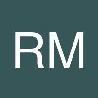Robert Massengill's profile image