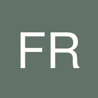 Franklin Riv's profile image