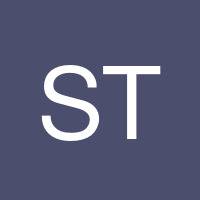 Sierra Turney's profile image