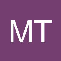 My Tran's profile image