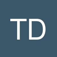 Thao Do's profile image