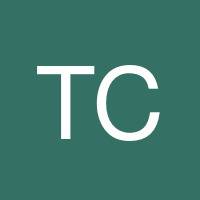 Theresa Chiang's profile image