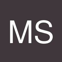 Maria Soledad Cruz Mendez's profile image