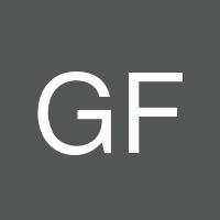 Gabrielly Ferreira's profile image