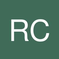 Rylan Chandler's profile image