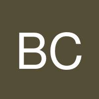 Braden Cruz's profile image