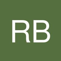 Richard Baldinger's profile image