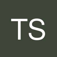 Tiffany Spears's profile image