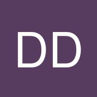 David Dickson's profile image