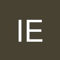 Ismael El Hamdouchi's profile image