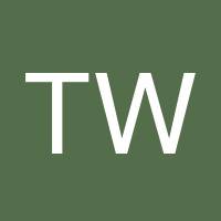 Tyler Wooldridge's profile image