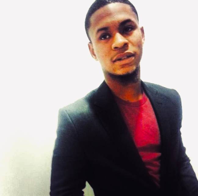 Justin Nixon's profile image