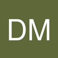 Danny Meza's profile image