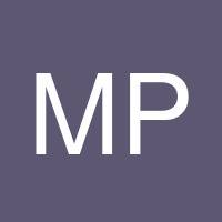 Melinda Perry's profile image