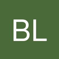 Ben Longshore's profile image