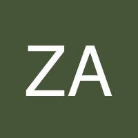 Zubayer Ahmed's profile image