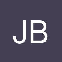 John Bracamonte's profile image