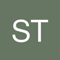 Shield Princess Tidadul's profile image