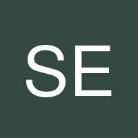 Stephen E Petraglia's profile image