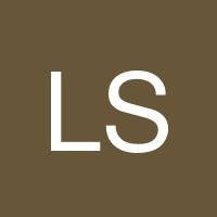 Lindsey Samuelsen's profile image