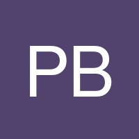 Paul Berardinelli's profile image