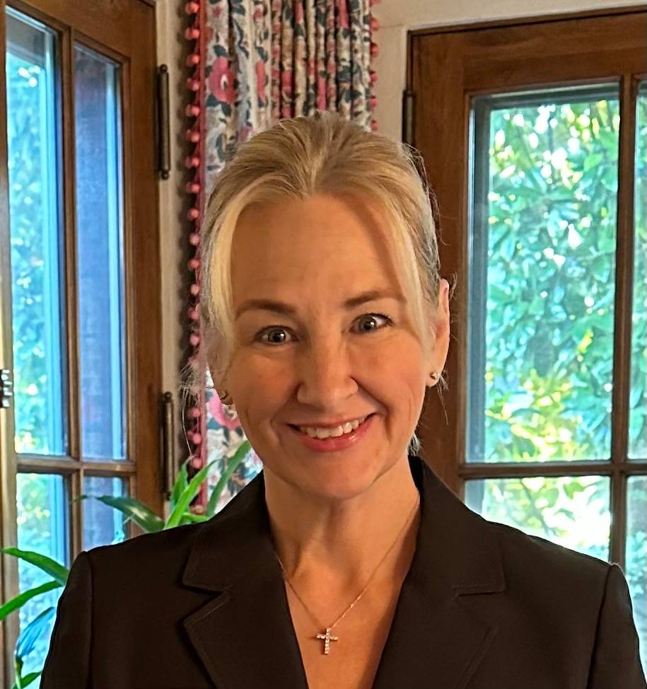 Melinda Cochrum's profile image