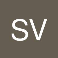 Saraswathi.velisetti Velisetti's profile image