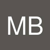 Michael Blacksburg's profile image