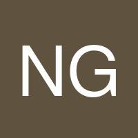 Nura Gabriella's profile image