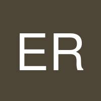 Eugenia Reed's profile image