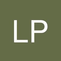 Luke Poore's profile image