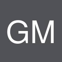 Glen McCool's profile image