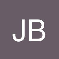 Jackson Banks's profile image