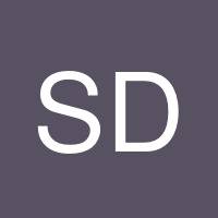 Shalini David's profile image