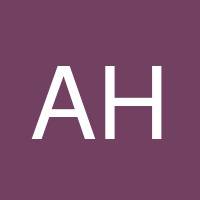 Austin Hunter's profile image