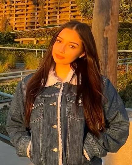 Jaqsin Amber's profile image