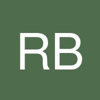 Robert Bonini's profile image