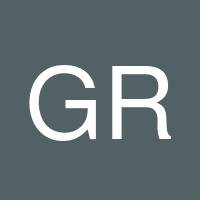 George Reason's profile image