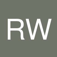 Rocky Winston's profile image