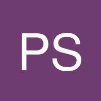 Paras Si's profile image