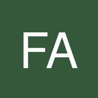 Frank Antonucci's profile image